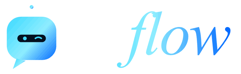 ksflow